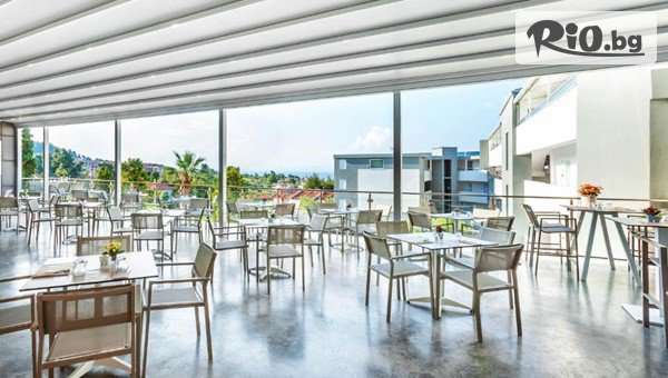 Ambotis Holidays - thumb 3