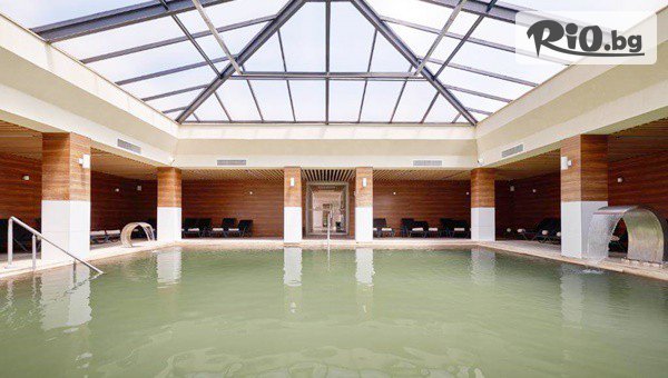 Aries Holidays - thumb 2