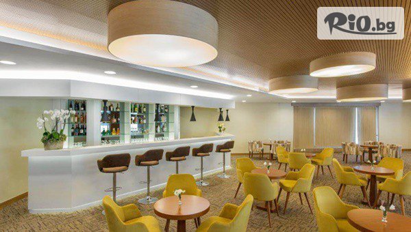 Aries Holidays - thumb 3