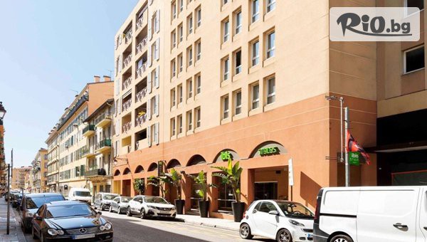 Солвекс - thumb 4