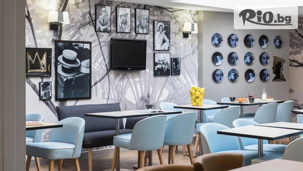 Солвекс - thumb 5