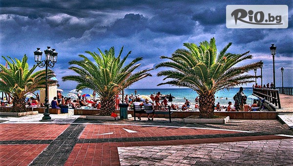 Еко Тур Къмпани - thumb 4