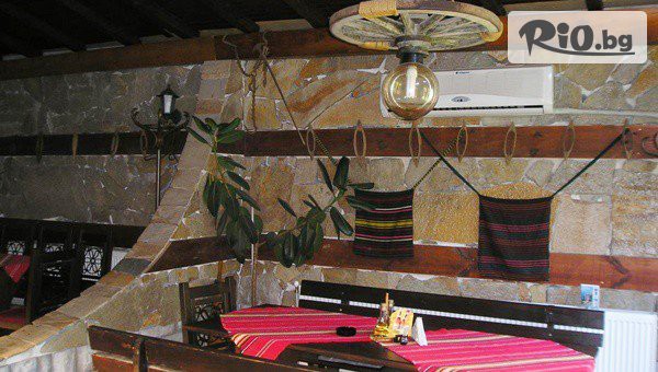 Ресторант-Хотел Цезар - thumb 4