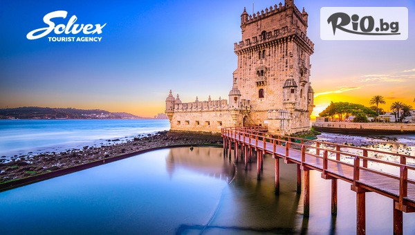 Солвекс - thumb 2