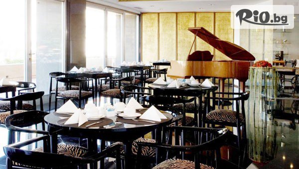 Солвекс - thumb 8