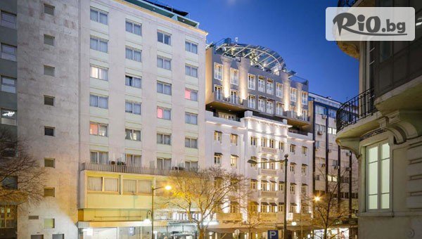 Солвекс - thumb 5