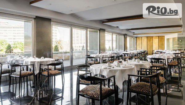 Солвекс - thumb 7