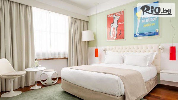 Солвекс - thumb 10