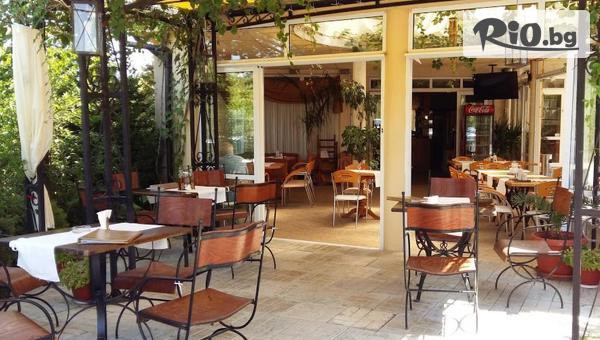 Хотел Феникс 3* - thumb 3