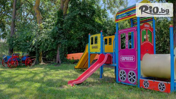 Хотел Феникс 3* - thumb 5