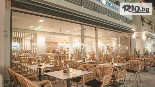 Солвекс - thumb 2