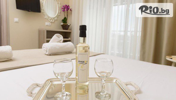 Солвекс - thumb 5