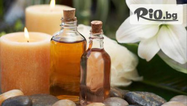 Салон за красота Lady Bug - thumb 2