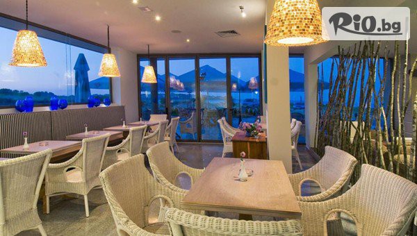 Хотел Южна перла - thumb 5