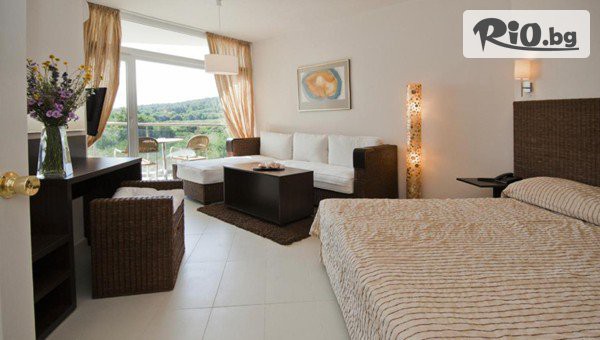 Хотел Южна перла - thumb 6