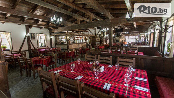 Комплекс Чифлика - thumb 4