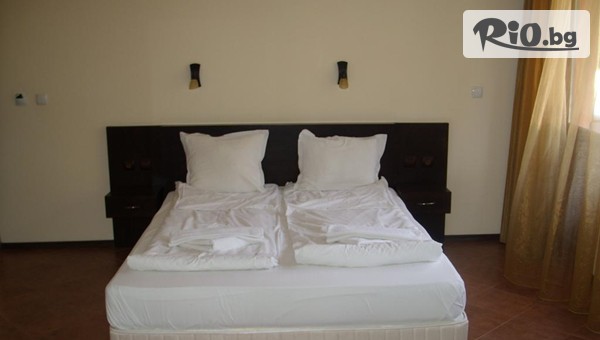 Комплекс Чифлика - thumb 5