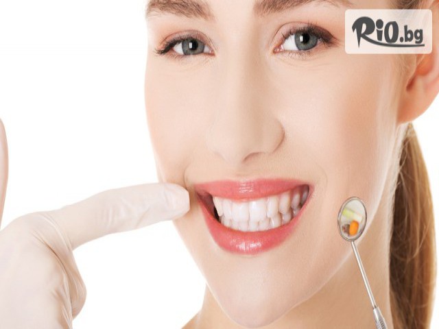 Sun Dental - thumb 2 Sun Dental - thumb 2