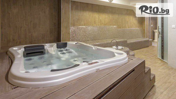 Глобул Турс - thumb 6