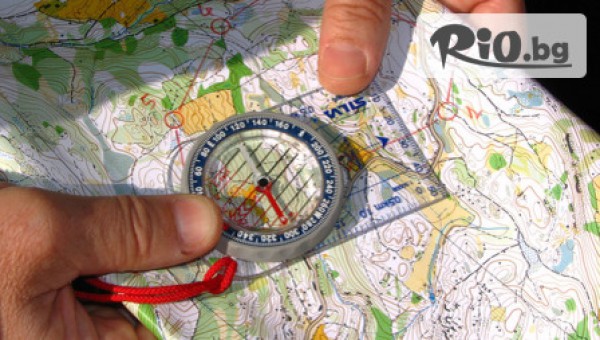 Спортна академия Азимут - thumb 2