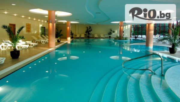 Helios Spa - thumb 4