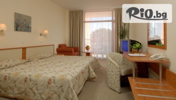 Helios Spa - thumb 7