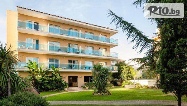 ВИП Турс ЕООД - thumb 2