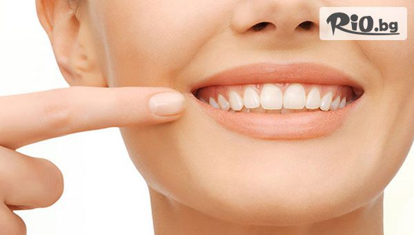 Д-р Джонова - thumb 2