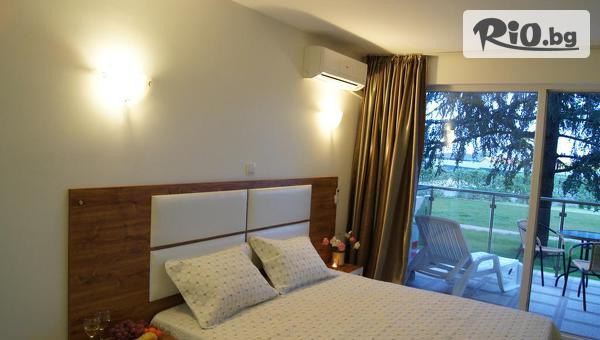 Хотел Елизабет Дю - thumb 5