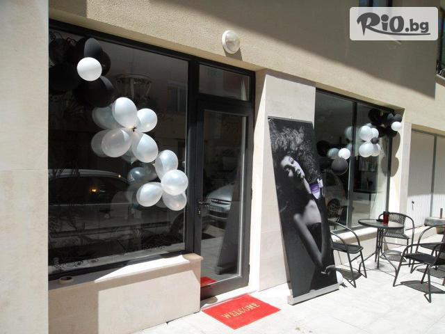 Салон "Марбена" - thumb 1