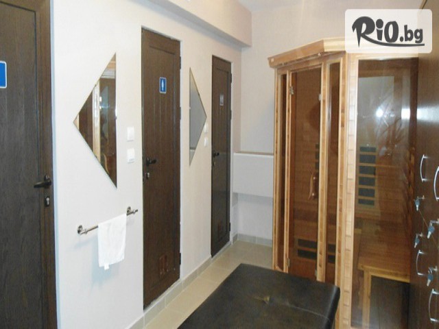 Салон "Марбена" - thumb 9