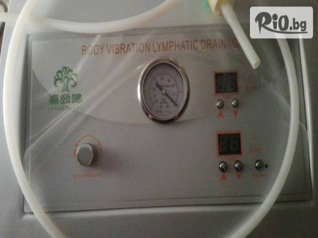 Салон "Марбена" - thumb 13