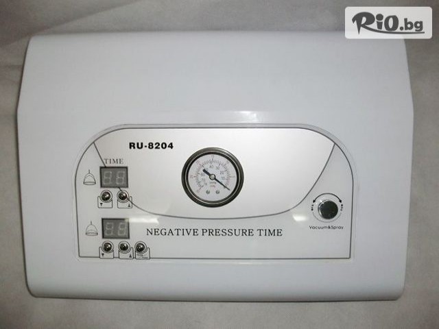 Салон "Марбена" - thumb 15