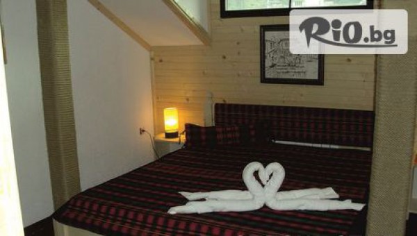 Вила Белавида 3* - thumb 7