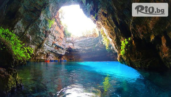 Туристическа агенция Ана Травел - thumb 3