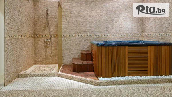 Хотел Александра - thumb 3