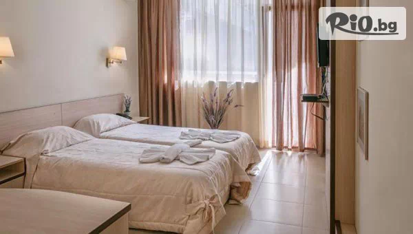 Хотел Александра - thumb 6