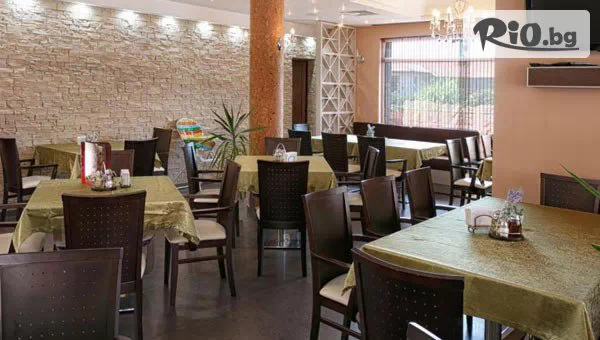 Хотел Александра - thumb 5