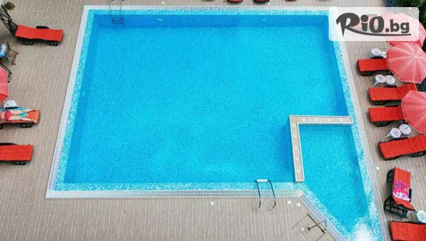 Хотел Александра - thumb 2