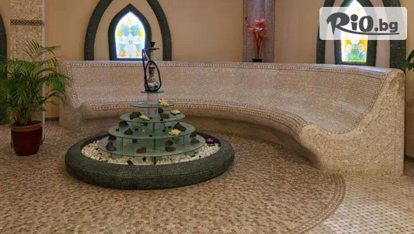 Хотел Александра - thumb 4