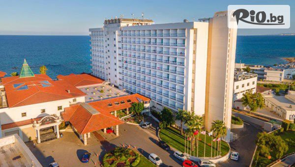 Солвекс - thumb 2