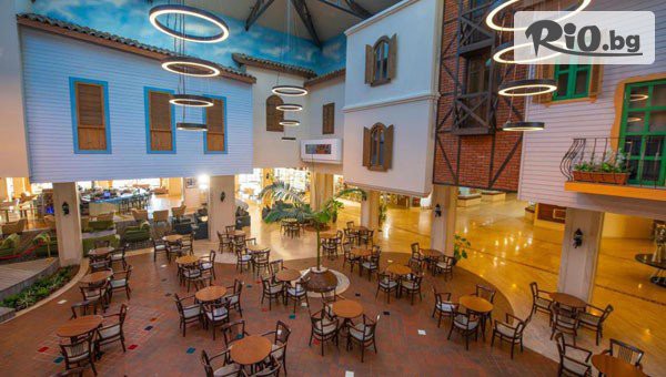 Солвекс - thumb 5