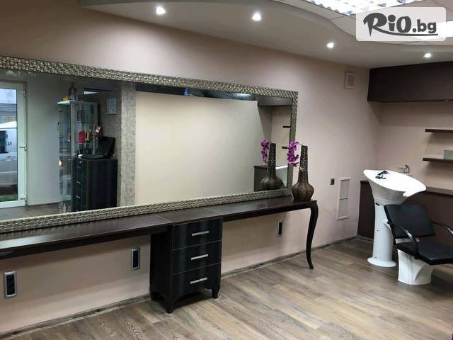 Бюти Център Какао - thumb 1 Бюти Център Какао - thumb 1