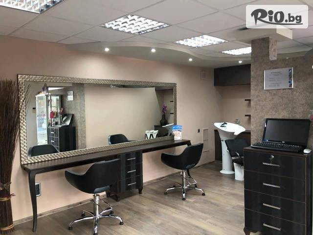 Бюти Център Какао - thumb 2 Бюти Център Какао - thumb 2