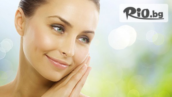 Бюти Център Какао - thumb 3