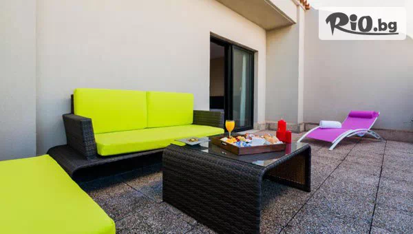 Солвекс - thumb 3