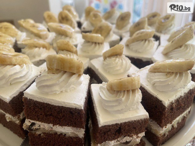 Хотел Sun City - thumb 23 Хотел Sun City - thumb 23