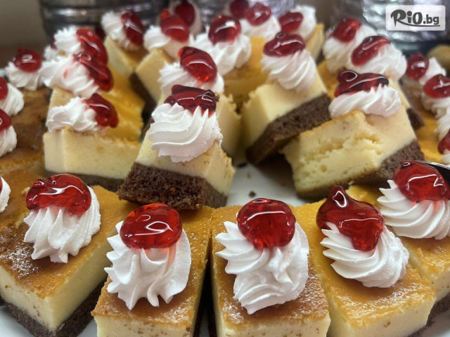 Хотел Sun City - thumb 24 Хотел Sun City - thumb 24