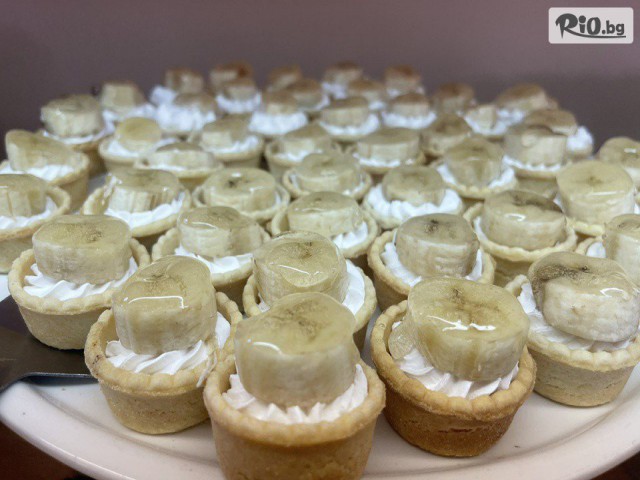 Хотел Sun City - thumb 26 Хотел Sun City - thumb 26