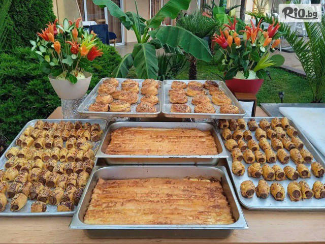 Хотел Sun City - thumb 31 Хотел Sun City - thumb 31